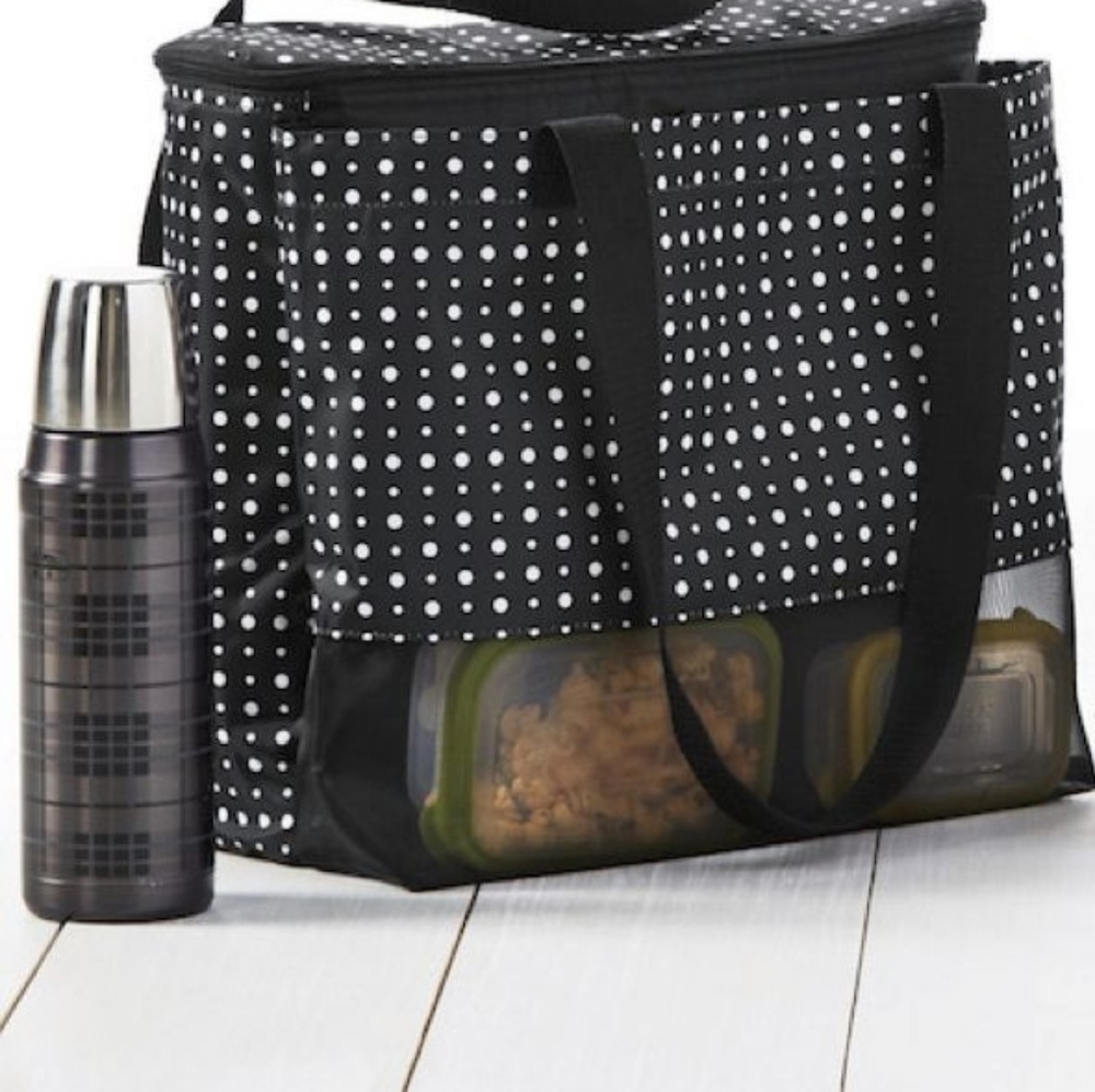 Thirty one sand N shore thermal